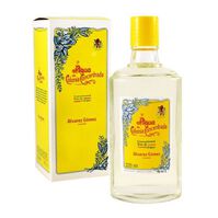 Agua de Colonia Concentrada  80ml-144037 Agua de Colonia Concentrada  80ml-144037 1